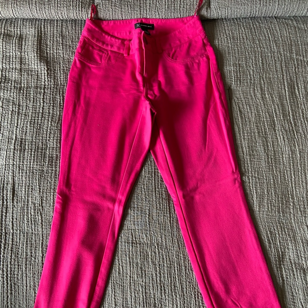INC pants